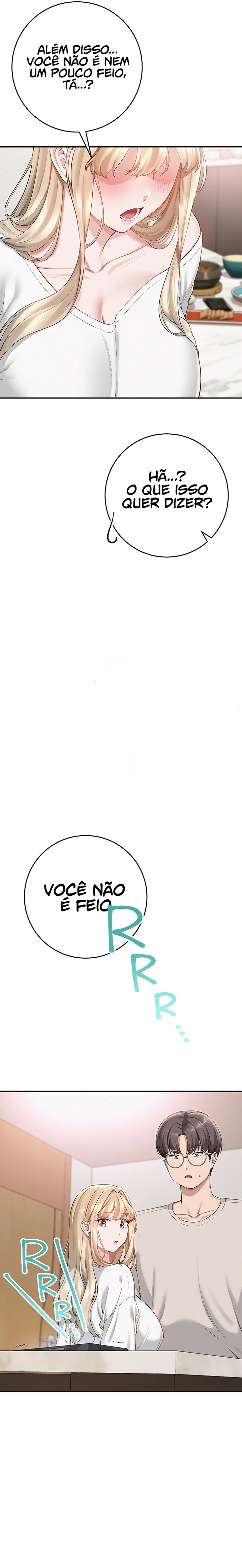 Pagina 38