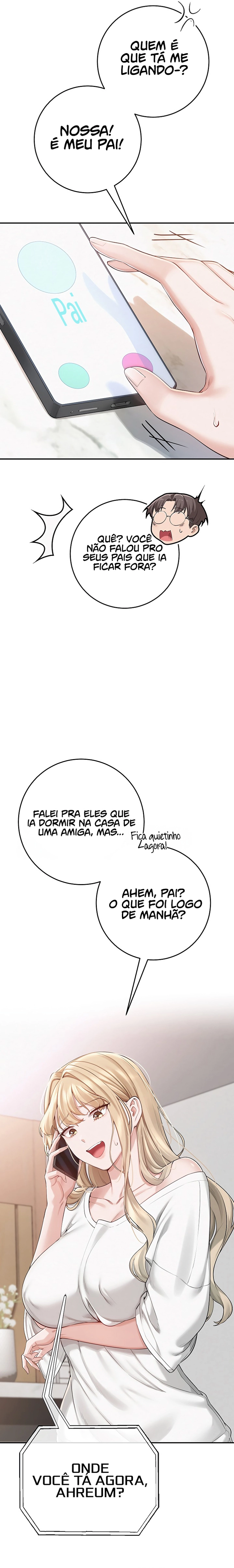 Pagina 39