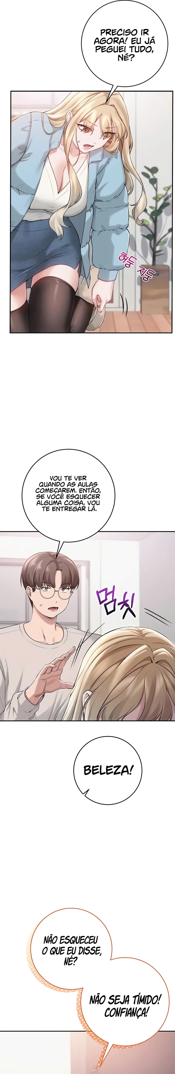 Pagina 5