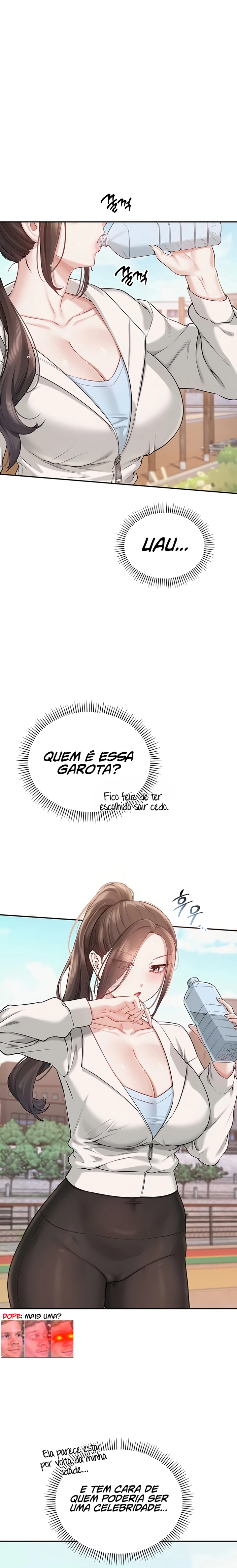 Pagina 9
