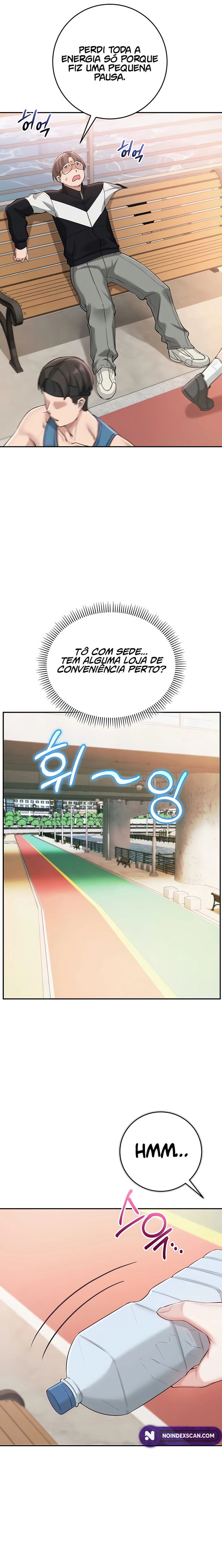 Pagina 13