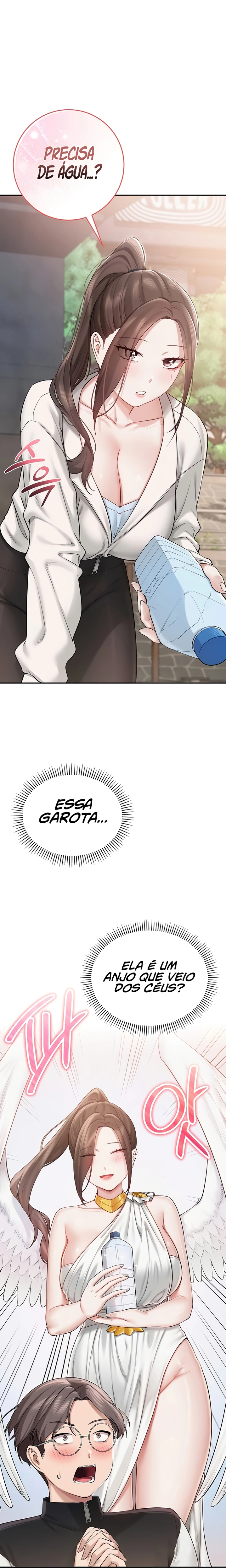Pagina 14