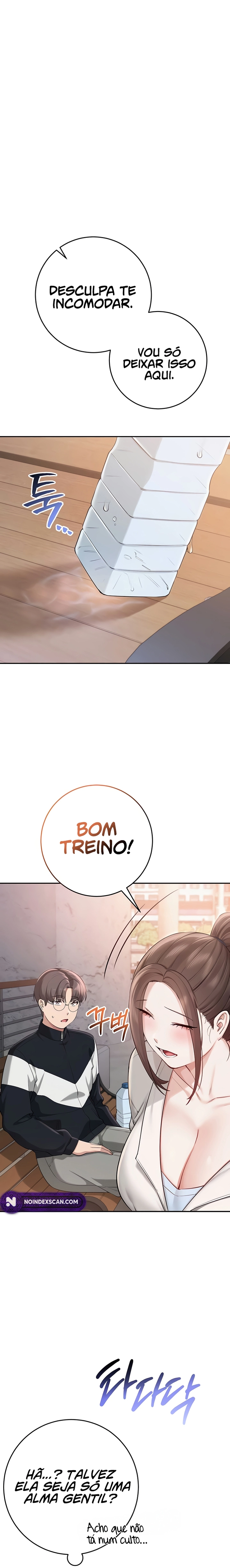 Pagina 16