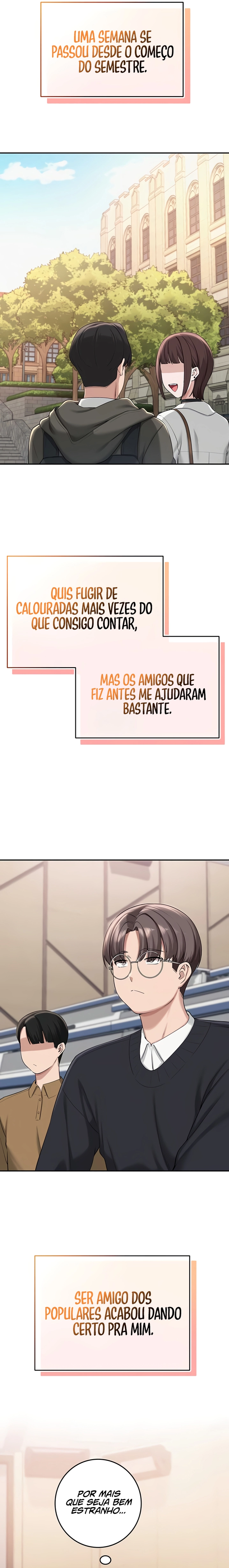 Pagina 18