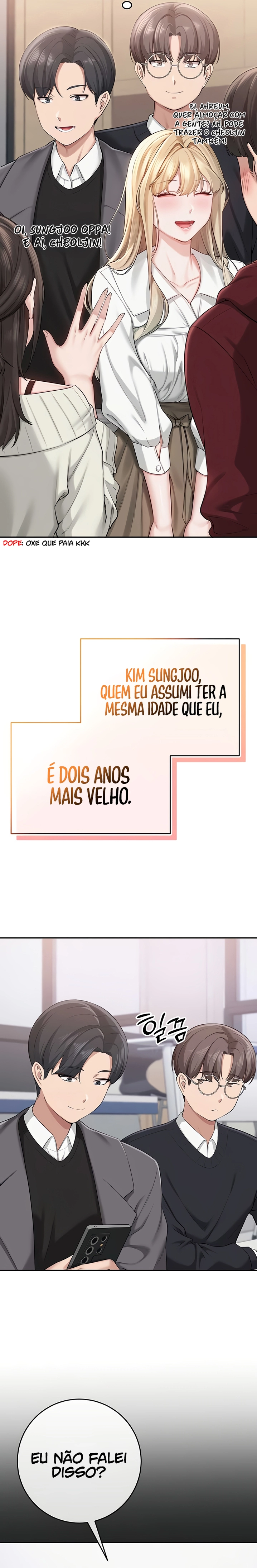 Pagina 19