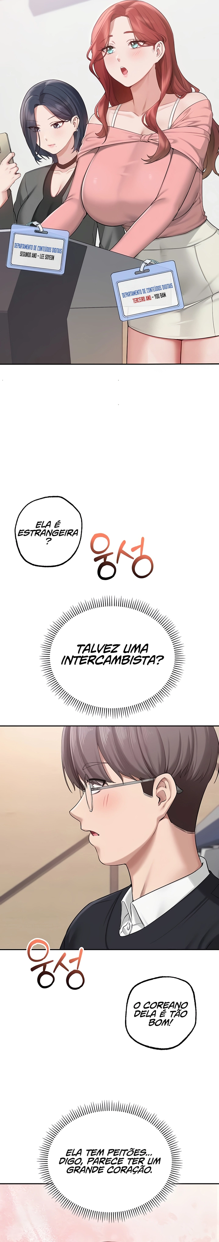 Pagina 21