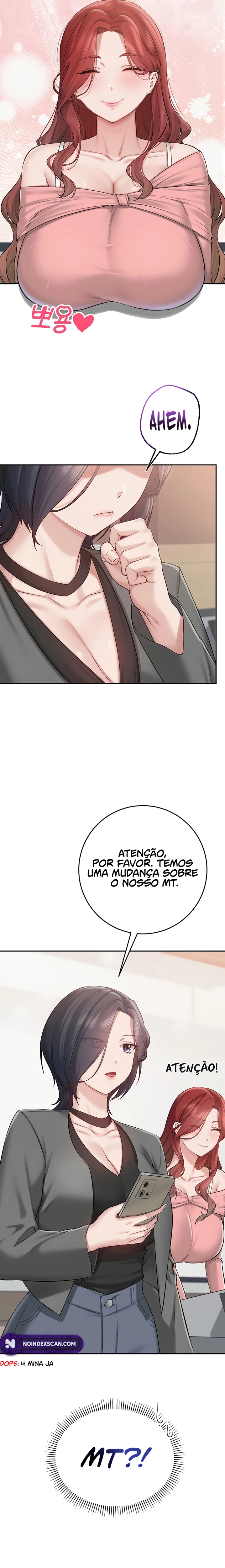Pagina 22