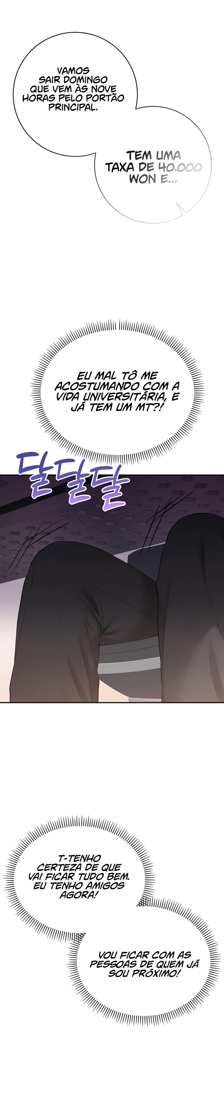 Pagina 23
