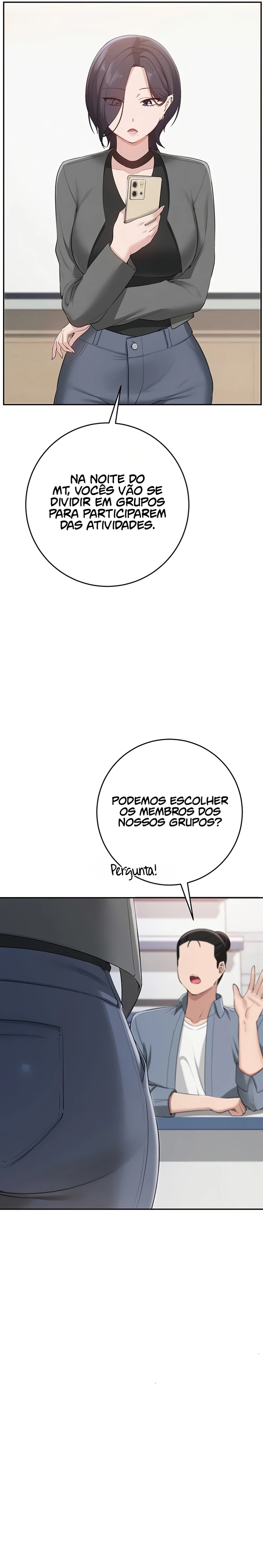 Pagina 24