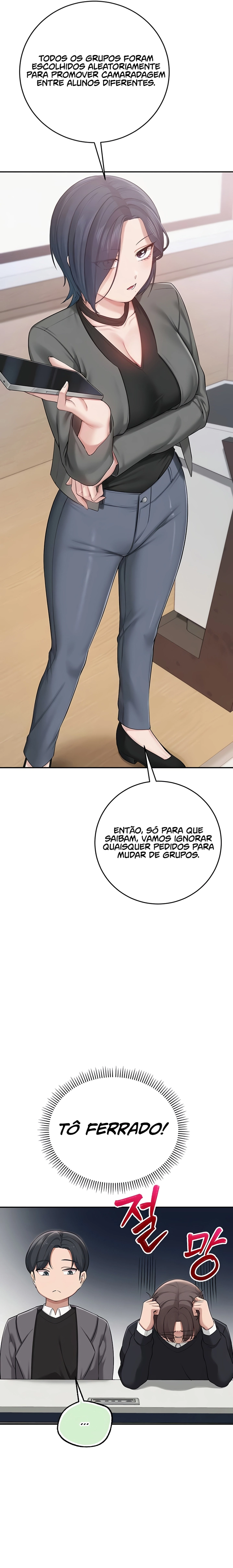 Pagina 25