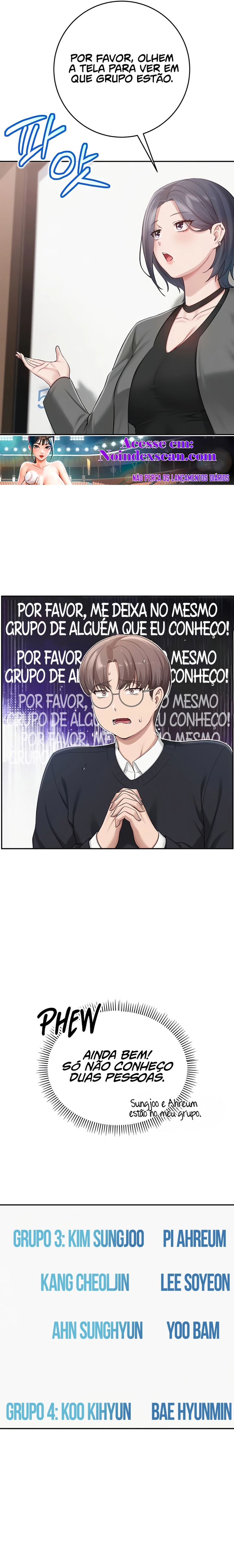 Pagina 26
