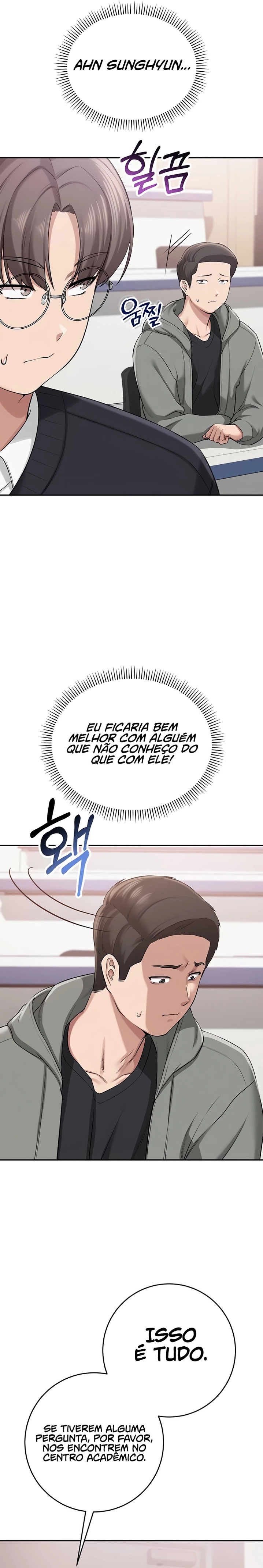 Pagina 27