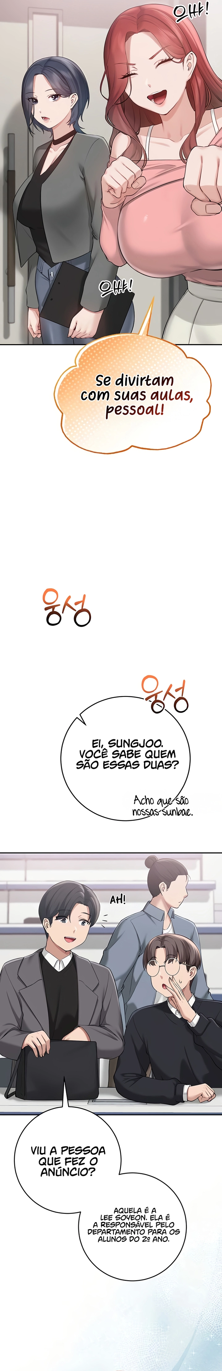 Pagina 28