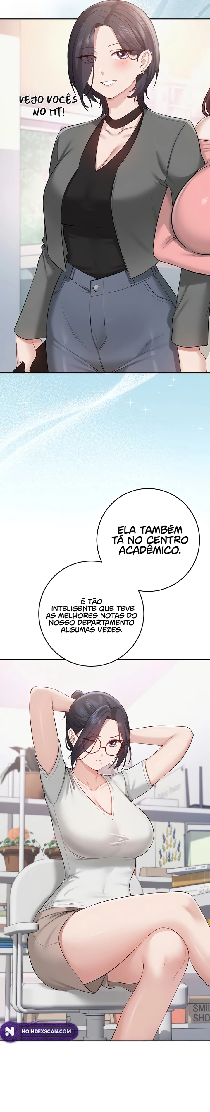 Pagina 29