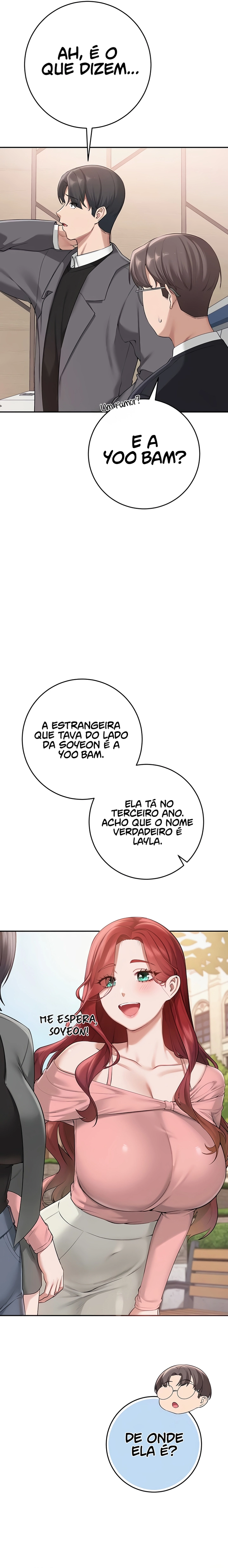 Pagina 30