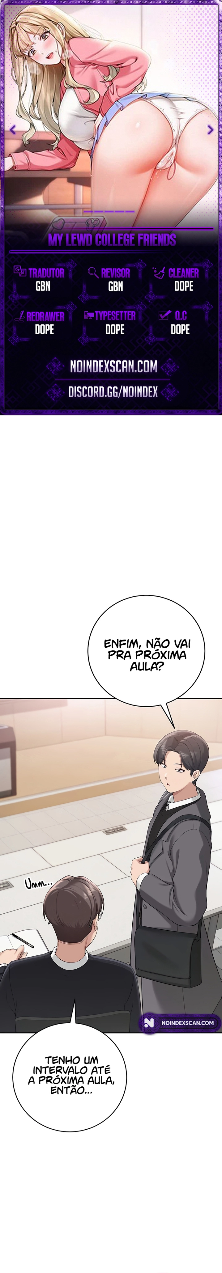 Pagina 1