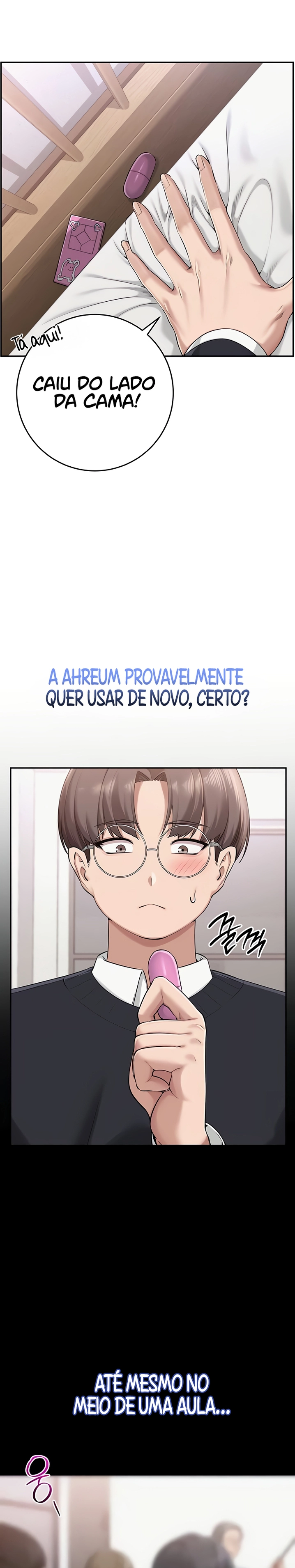 Pagina 6