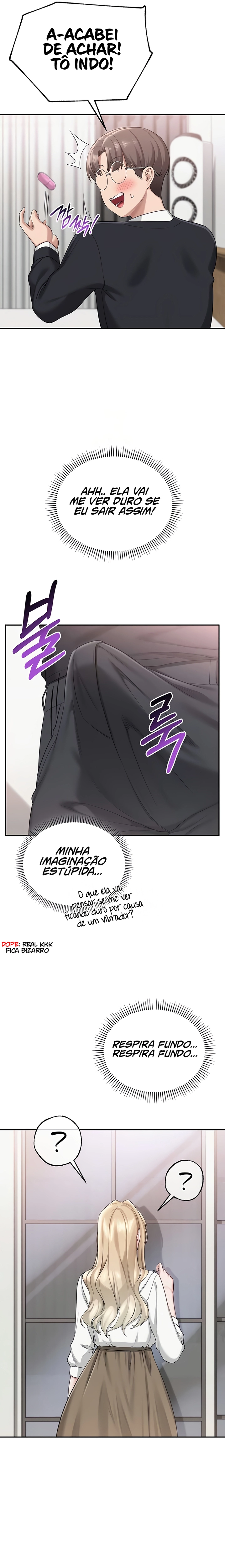 Pagina 9
