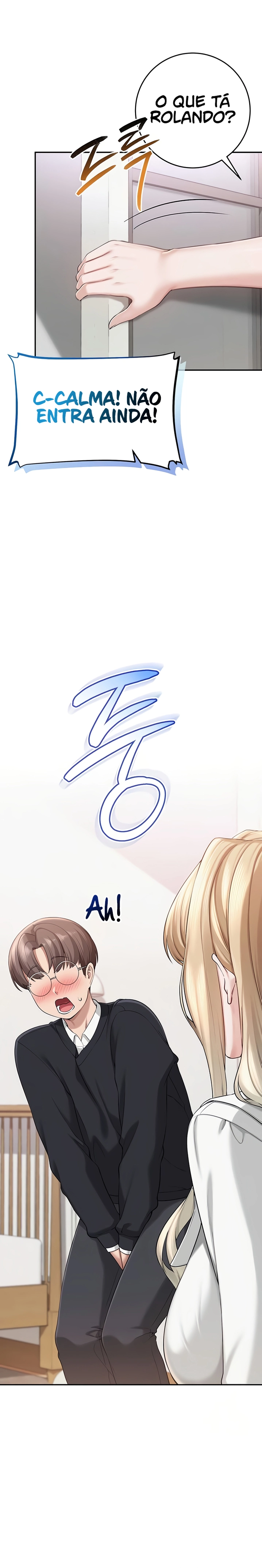 Pagina 10