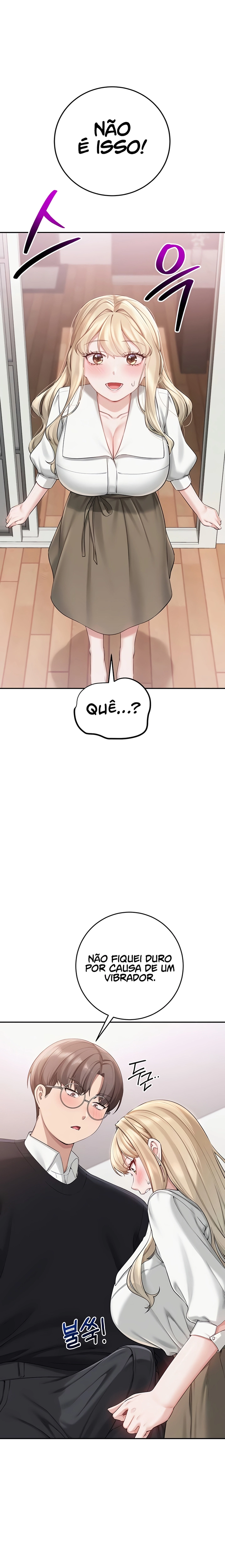 Pagina 12