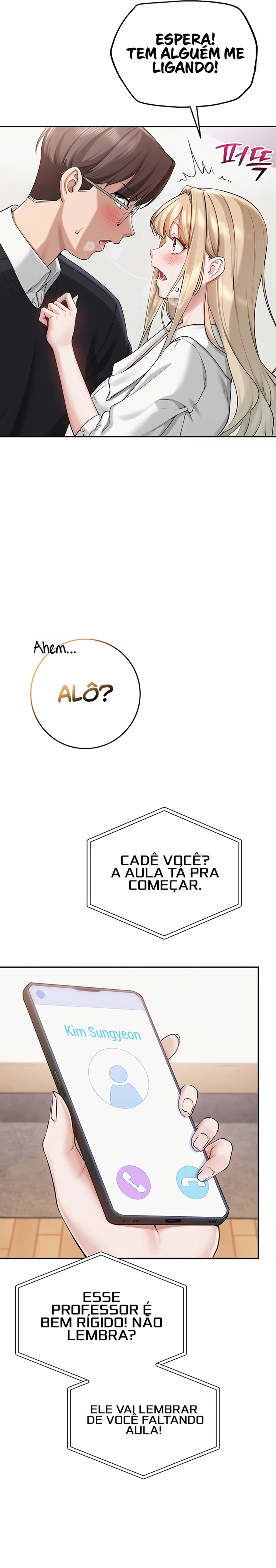 Pagina 15