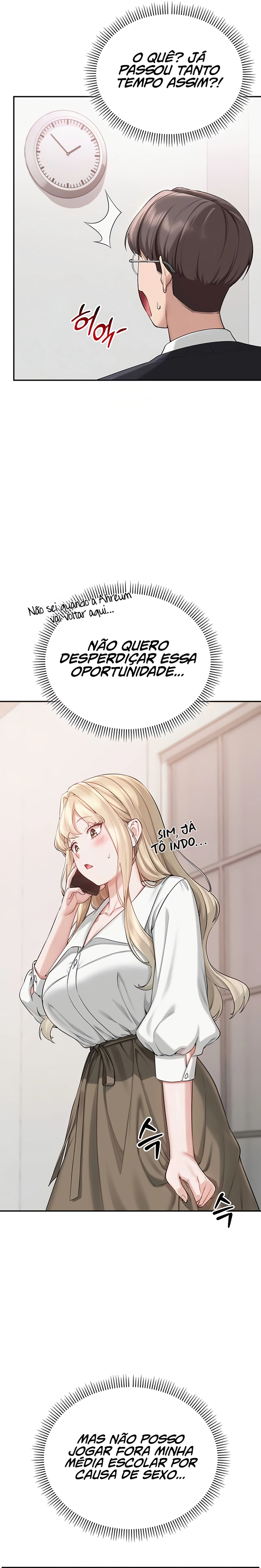 Pagina 16