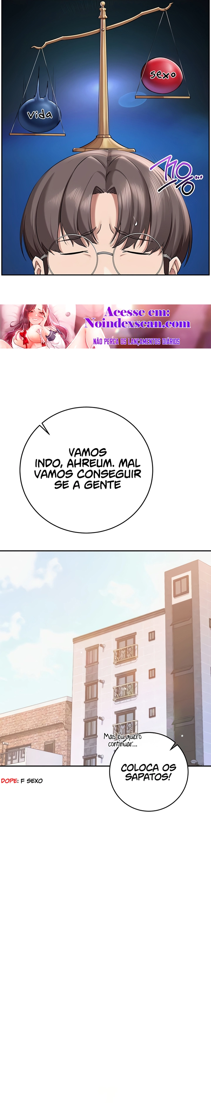 Pagina 17