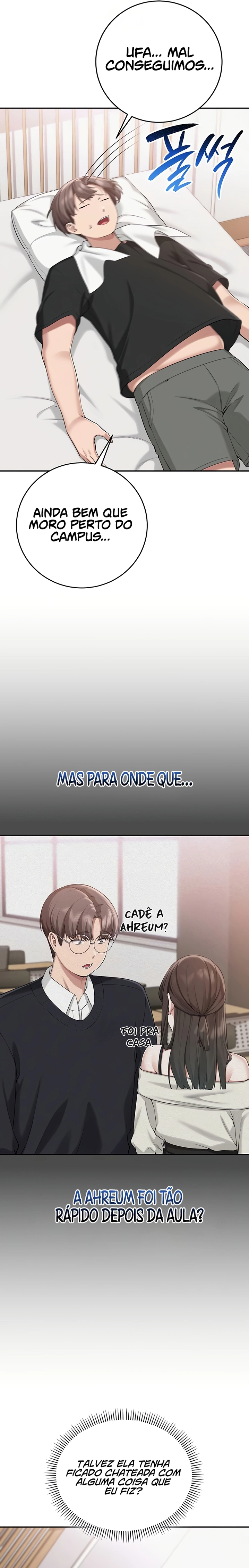 Pagina 18