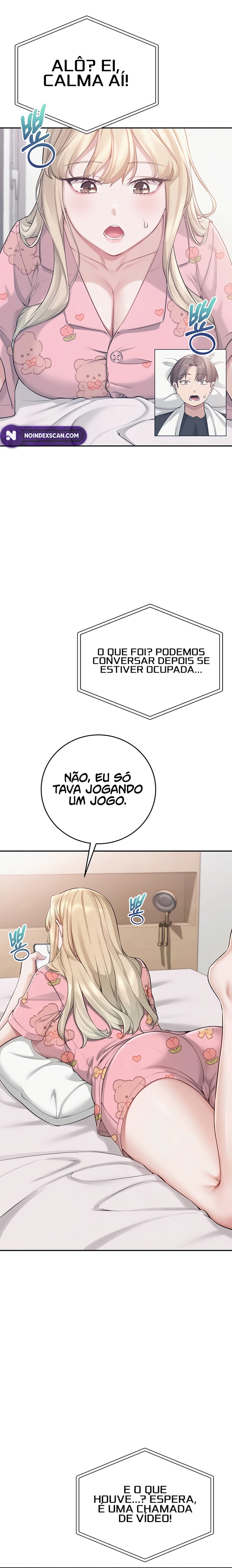 Pagina 20