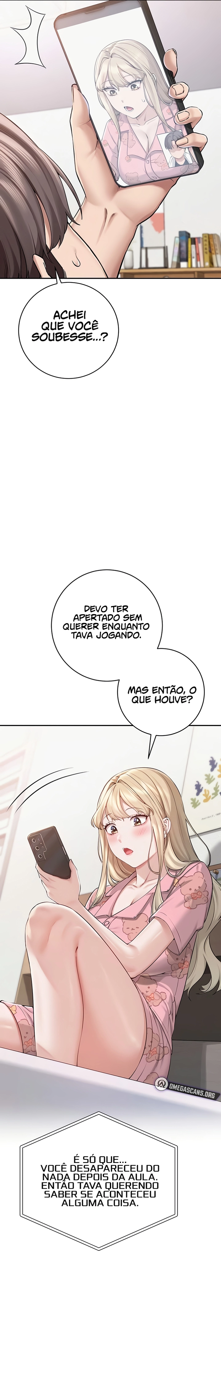 Pagina 21