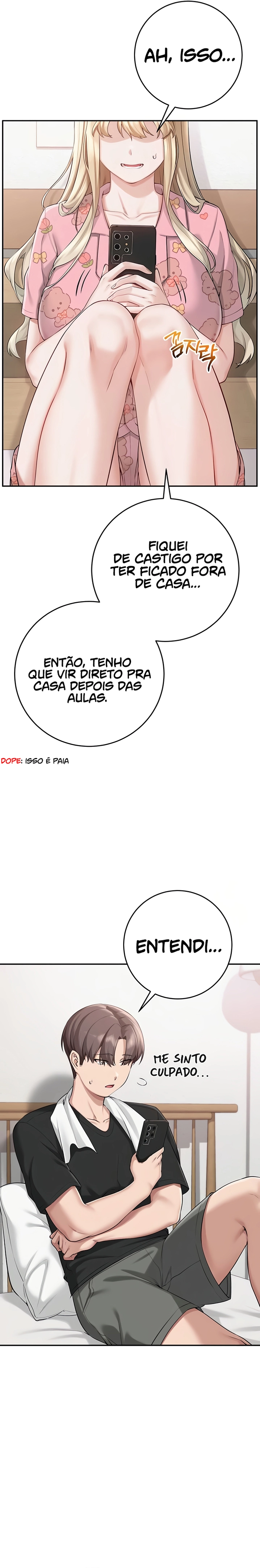 Pagina 22