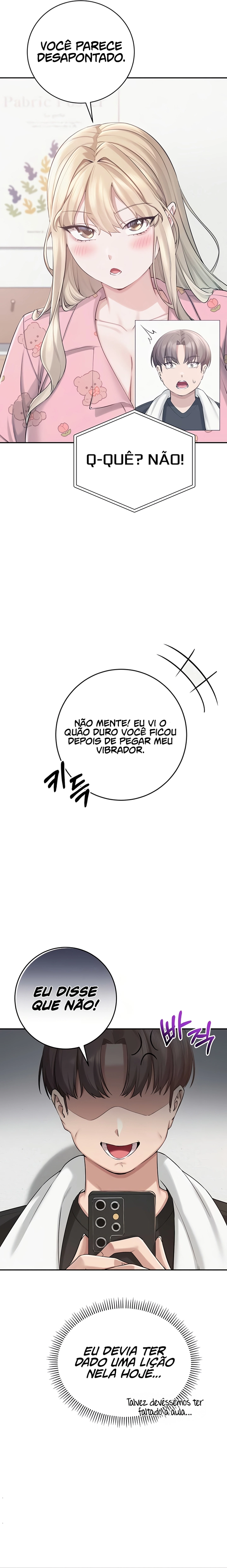 Pagina 23