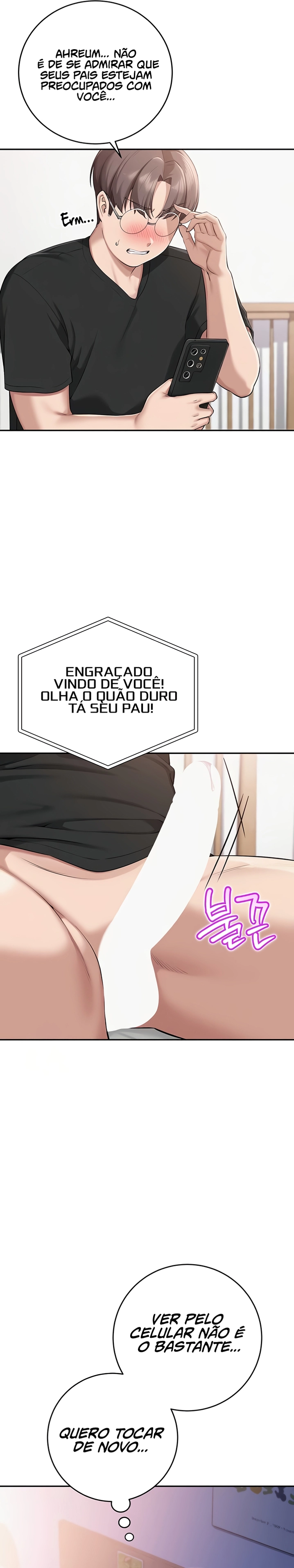 Pagina 25