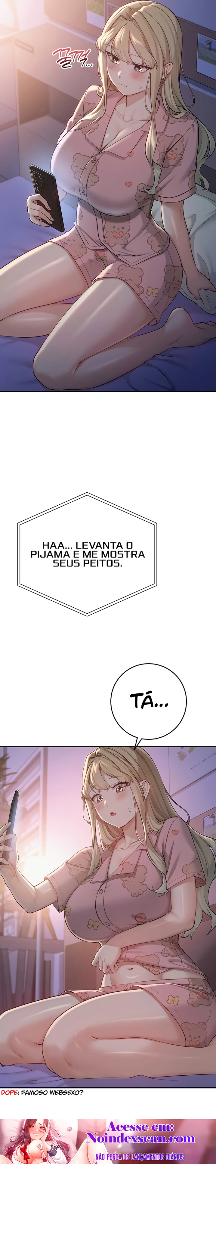 Pagina 26