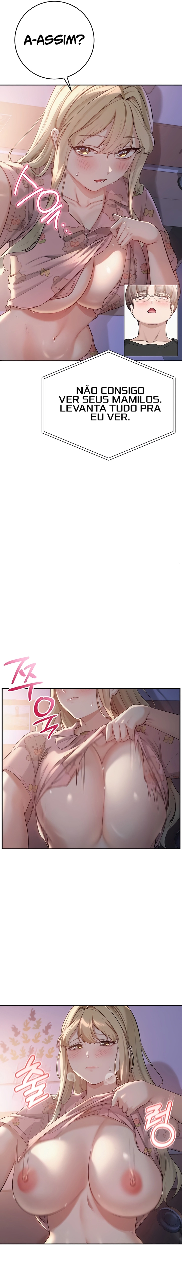 Pagina 27