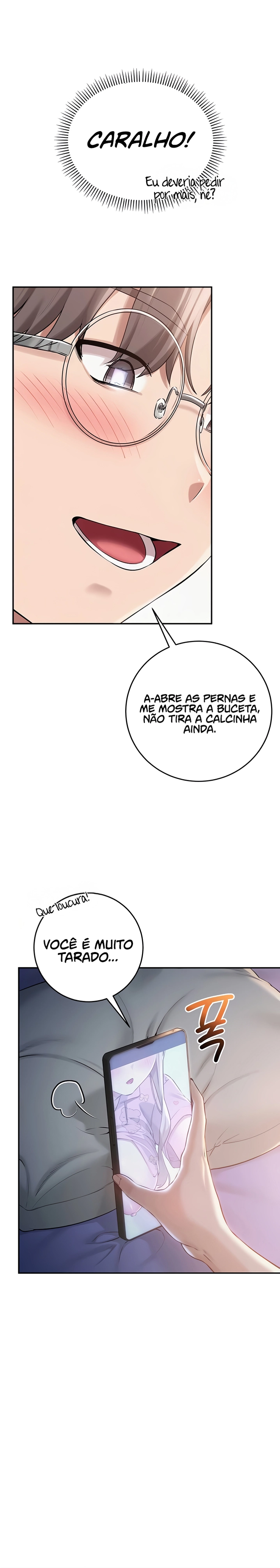 Pagina 28