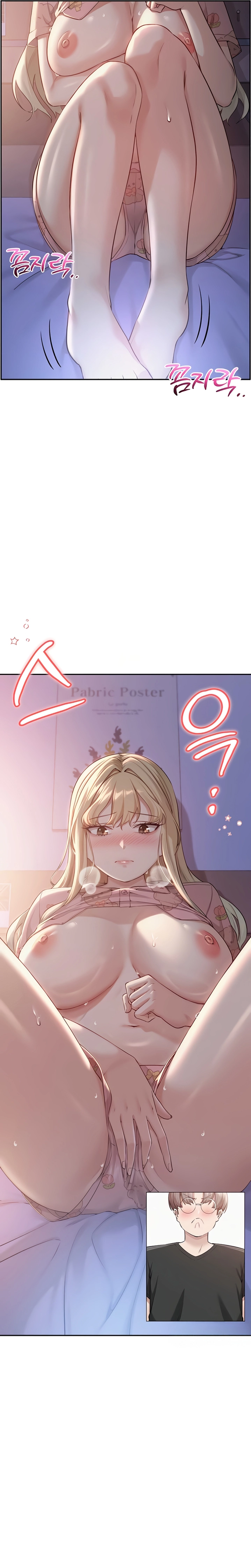 Pagina 29