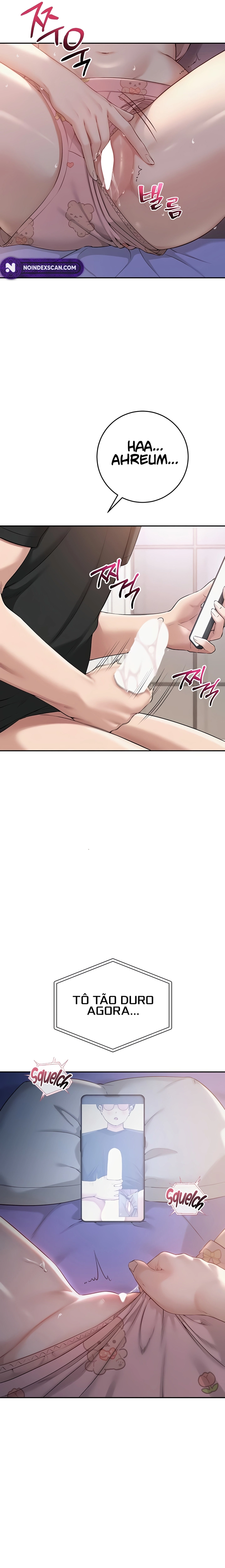 Pagina 30