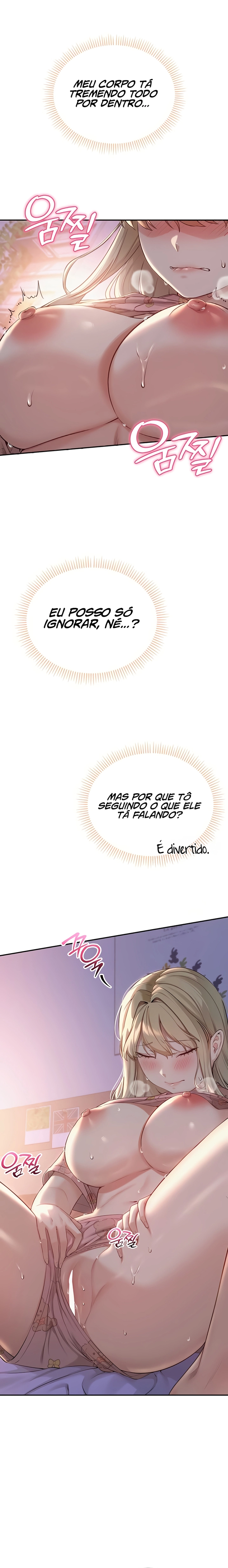 Pagina 32