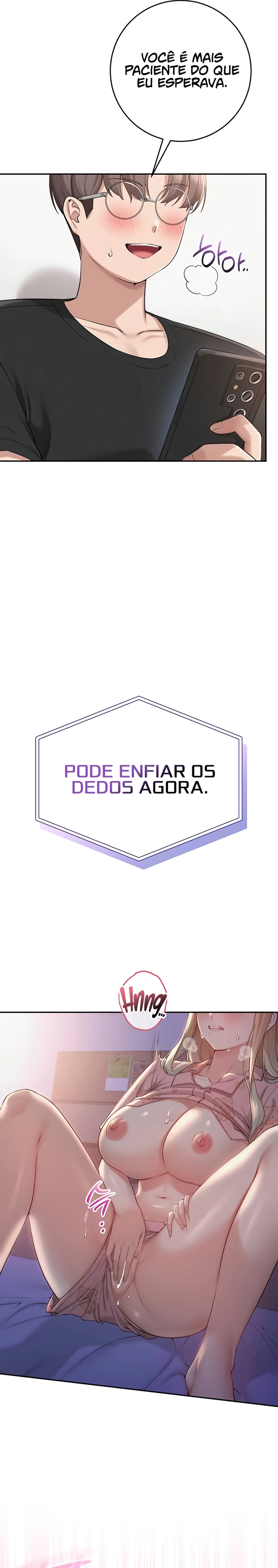 Pagina 33