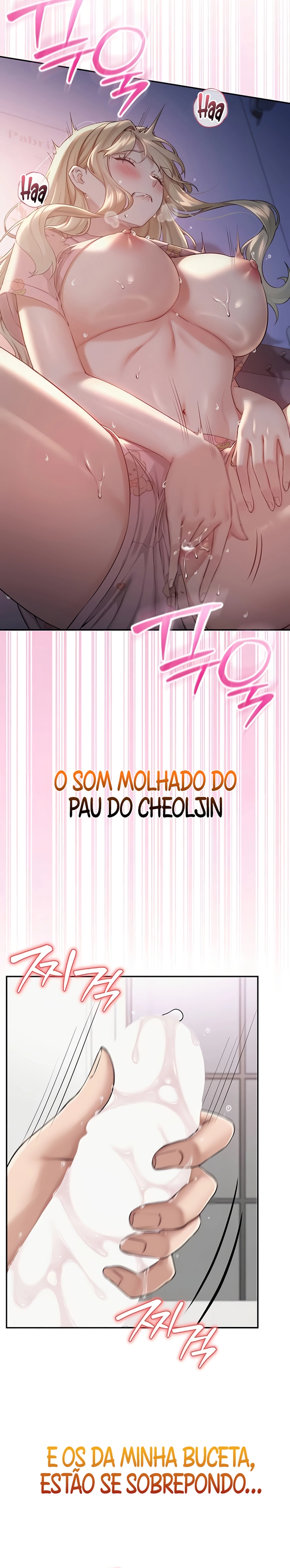 Pagina 34