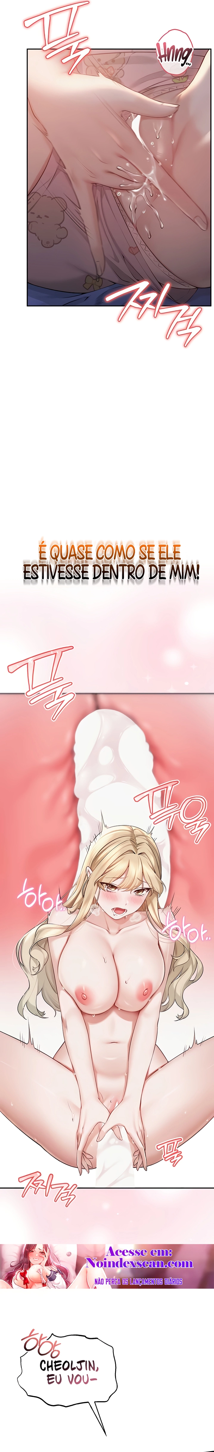 Pagina 35