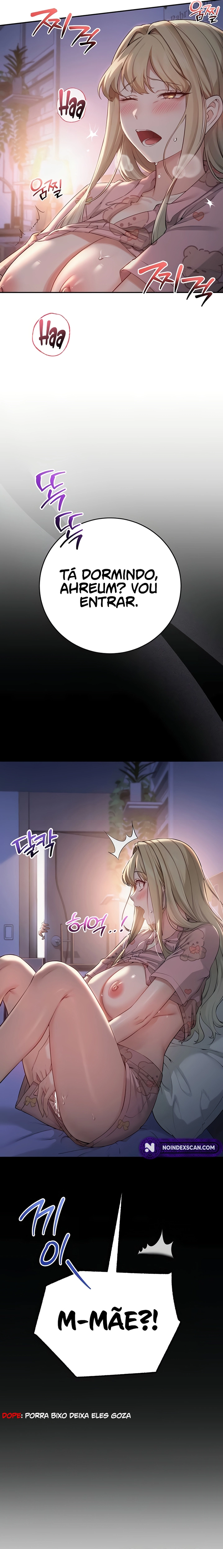 Pagina 36