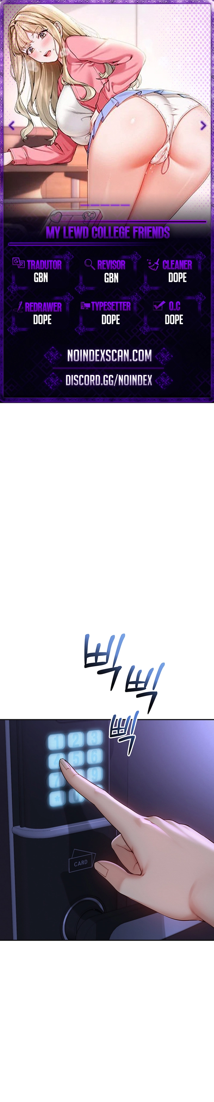 Pagina 1