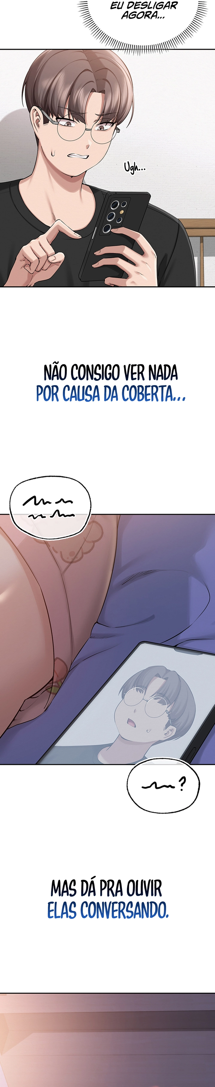 Pagina 6