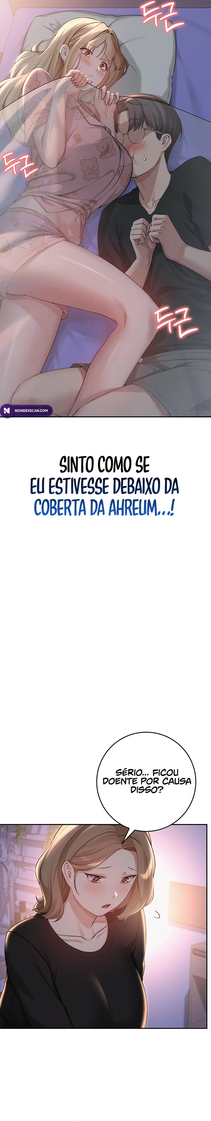 Pagina 7