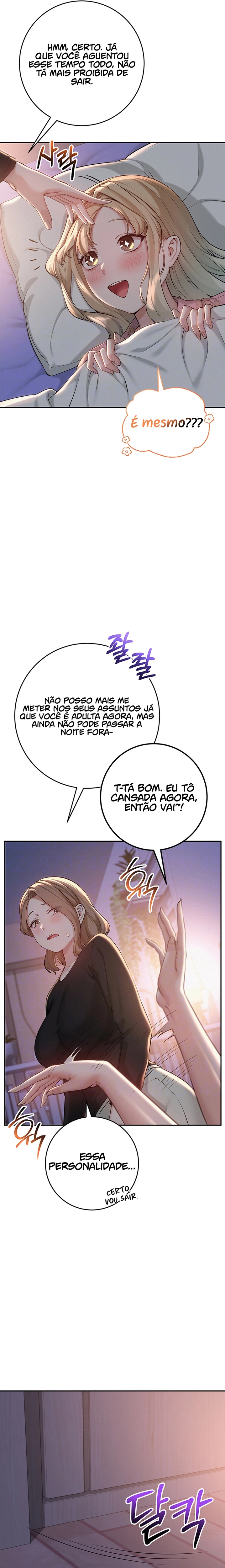 Pagina 8
