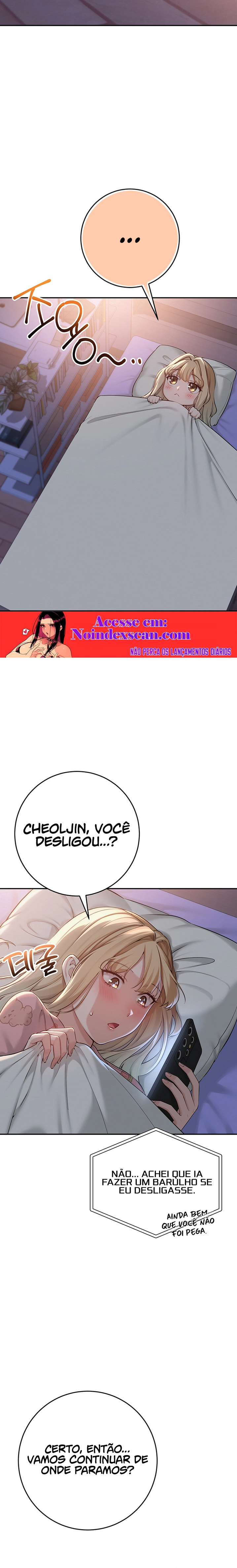 Pagina 9