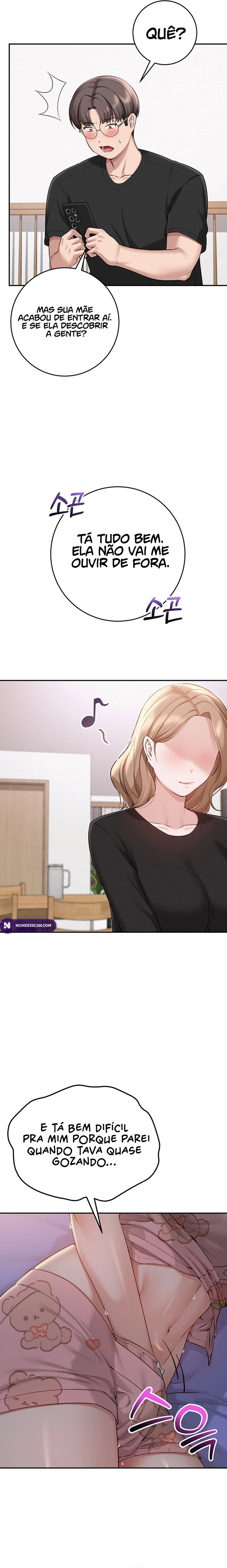 Pagina 10