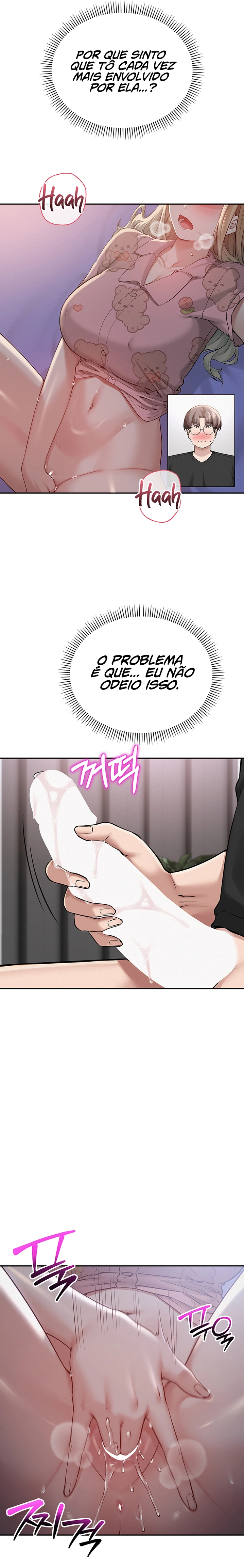 Pagina 12